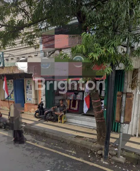 image RUKO PASAR BESAR MALANG (1)