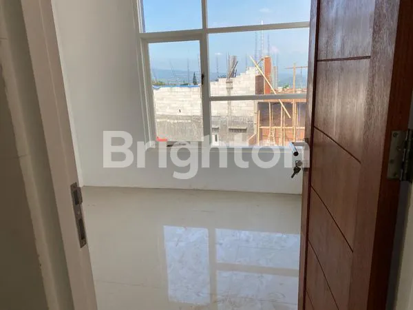 image RUMAH / VILLA 2 LANTAI BATU MALANG (5)