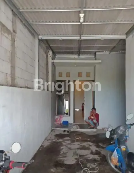 image DIJUAL HUNIAN MEDOKAN AYU (2)