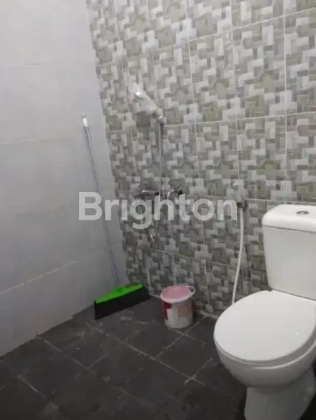 image DIJUAL HUNIAN MEDOKAN AYU (3)