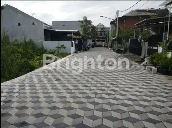 image DIJUAL HUNIAN MEDOKAN AYU (4)