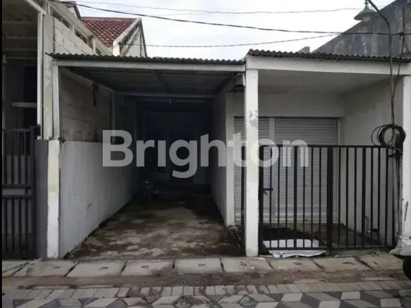 image DIJUAL HUNIAN MEDOKAN AYU (1)