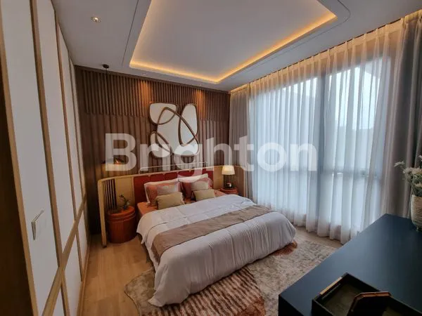 image LAYTON BY NAVAPARK (4)