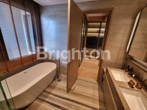 image LAYTON BY NAVAPARK (5)