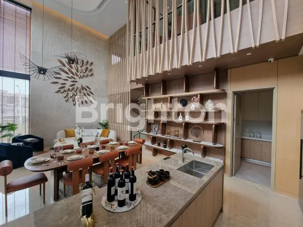 image LAYTON BY NAVAPARK (6)