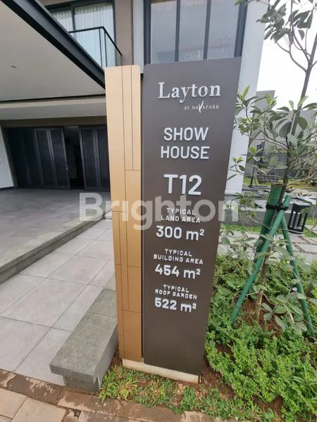 image LAYTON BY NAVAPARK (8)