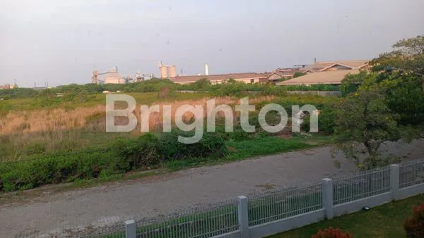 image MASPION MANYAR GRESIK  (2)