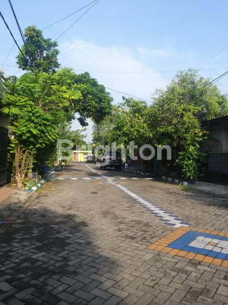 image RUMAH BABATAN INDAH WIYUNG SURABAYA (2)