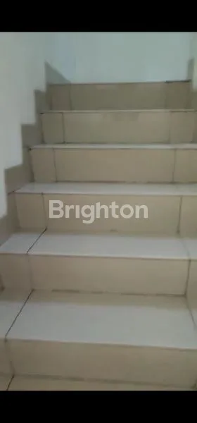 image RUMAH MEWAH KOMPLEK GREEN MANSION JAKARTA-BARAT  (6)