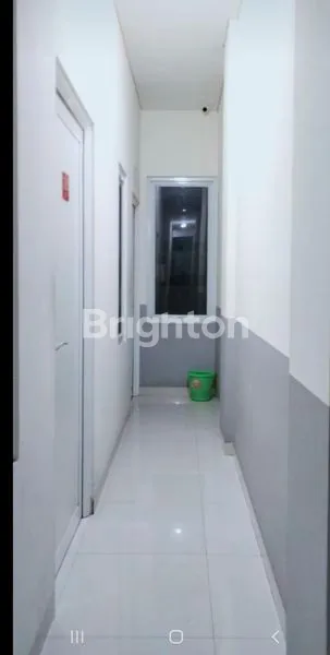 image KOS FULL TERISI (5)