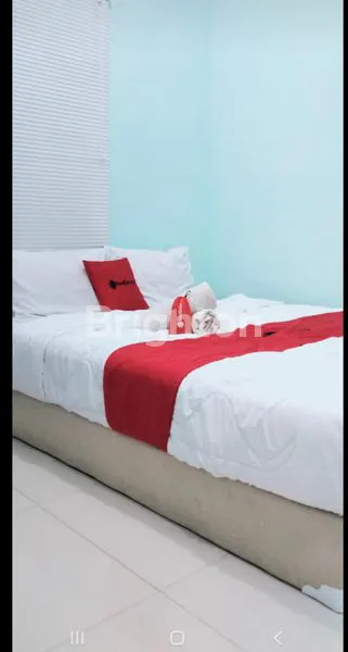 image KOS FULL TERISI (1)