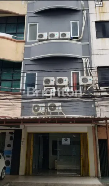 image KOS FULL TERISI (6)