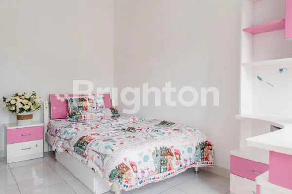 image VILLA NEWLY RENOVATED 6 BEDROOM (4)