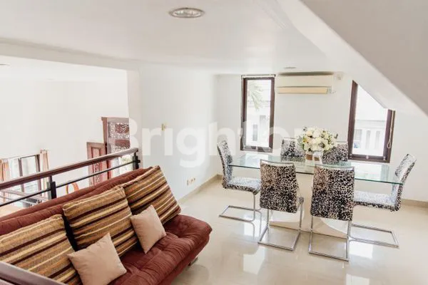 image VILLA NEWLY RENOVATED 6 BEDROOM (5)