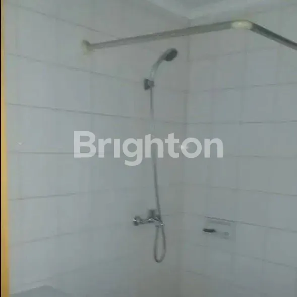 image APARTEMEN SLIPI, JAKARTA BARAT (5)