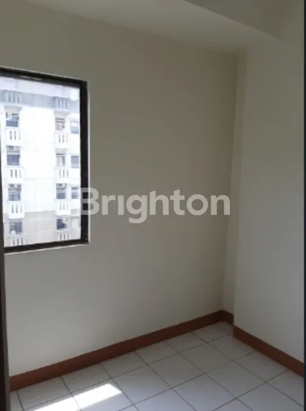 image APARTEMEN GATEWAY A YANI BANDUNG 3BED  2BATH EMERALD C TOWER (8)