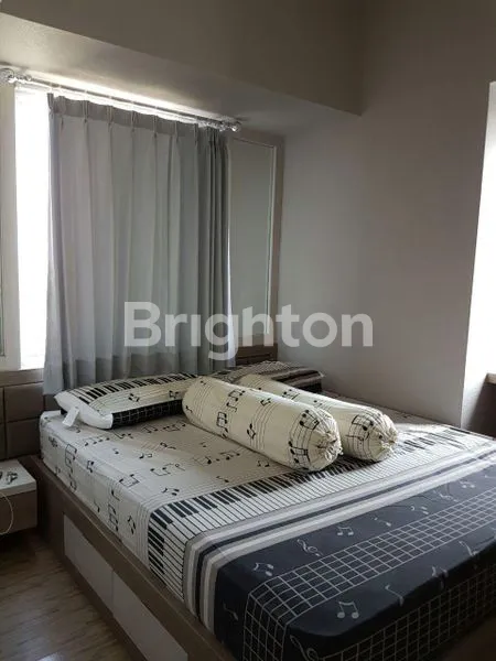 image APARTEMEN PAKUWON MALL TANGLIN ORCHARD ANDERSON BENSON DEKAT SPAZIO HR MUHAMMAD MAYJEND SUNGKONO (1)