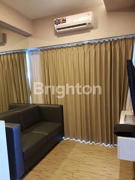 image APARTEMEN PAKUWON MALL TANGLIN ORCHARD ANDERSON BENSON DEKAT SPAZIO HR MUHAMMAD MAYJEND SUNGKONO (2)