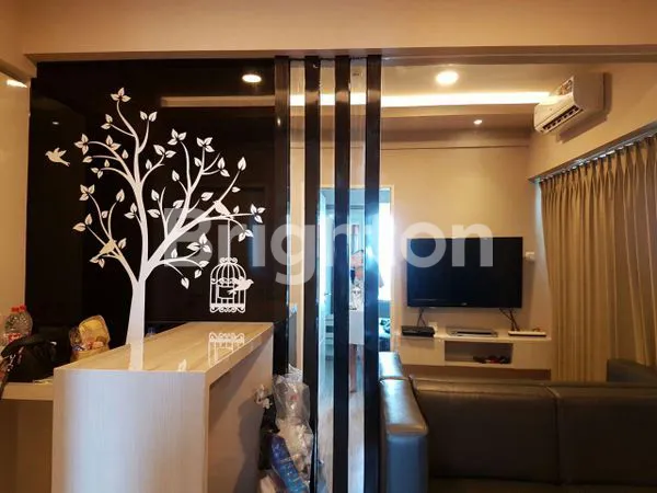 image APARTEMEN PAKUWON MALL TANGLIN ORCHARD ANDERSON BENSON DEKAT SPAZIO HR MUHAMMAD MAYJEND SUNGKONO (3)