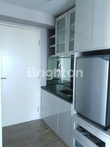 image APARTEMEN PAKUWON MALL TANGLIN ORCHARD ANDERSON BENSON DEKAT SPAZIO HR MUHAMMAD MAYJEND SUNGKONO (5)