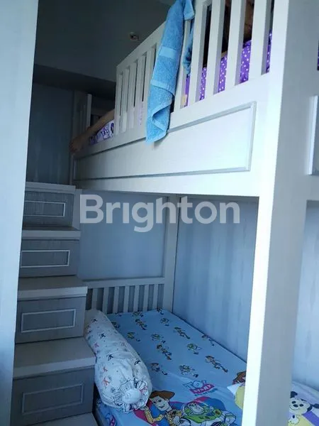 image APARTEMEN PAKUWON MALL TANGLIN ORCHARD ANDERSON BENSON DEKAT SPAZIO HR MUHAMMAD MAYJEND SUNGKONO (6)