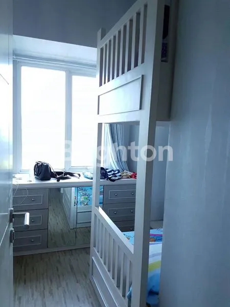 image APARTEMEN PAKUWON MALL TANGLIN ORCHARD ANDERSON BENSON DEKAT SPAZIO HR MUHAMMAD MAYJEND SUNGKONO (7)