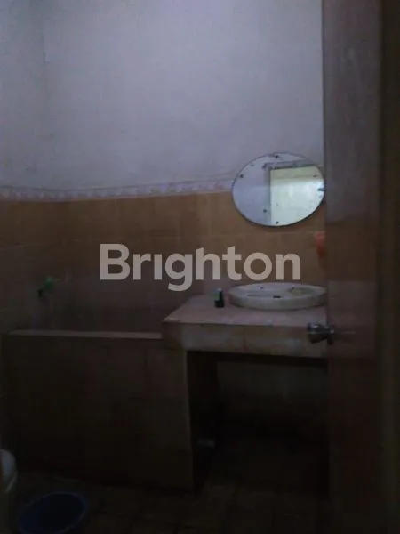 image RUMAH PALAPA KOMPLEK DEP-AGAMA KEDOYA JAKARTA BARAT (4)