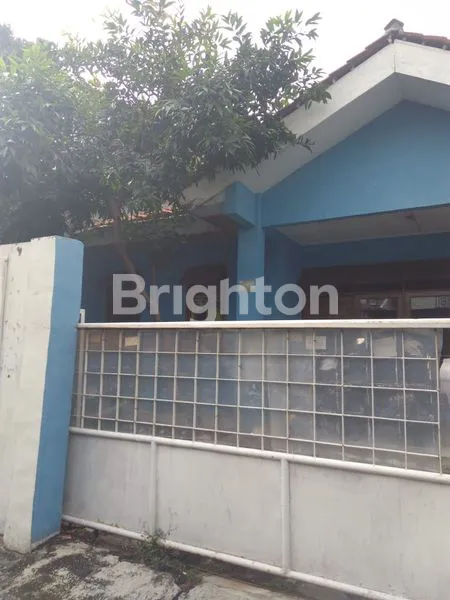 image RUMAH PALAPA KOMPLEK DEP-AGAMA KEDOYA JAKARTA BARAT (3)