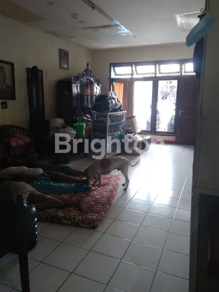 image RUMAH PALAPA KOMPLEK DEP-AGAMA KEDOYA JAKARTA BARAT (6)