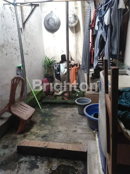 image RUMAH PALAPA KOMPLEK DEP-AGAMA KEDOYA JAKARTA BARAT (5)