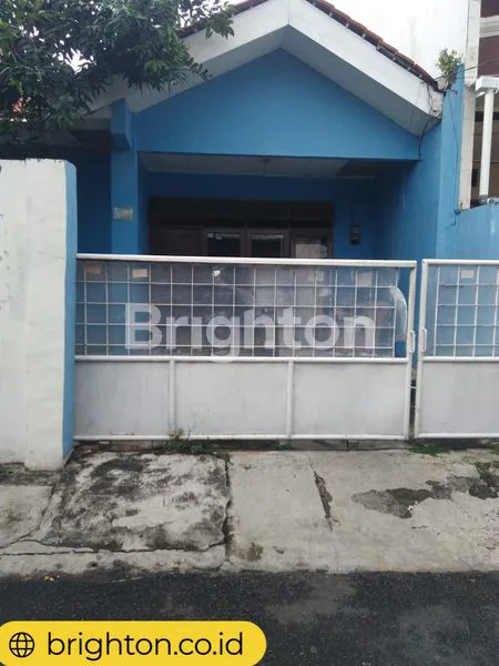 image RUMAH PALAPA KOMPLEK DEP-AGAMA KEDOYA JAKARTA BARAT (1)