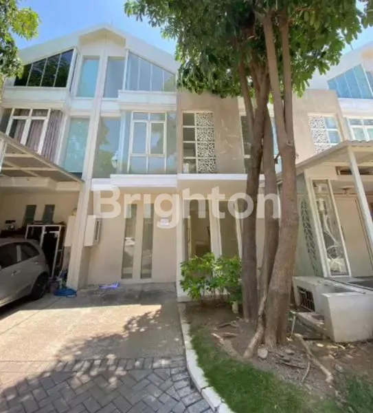 image PAKUWON CITY GRAND ISLAND ZIMBALI COSTA (1)