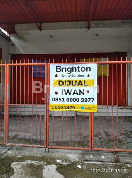 image RUKO S.PARMAN JEMBER (3)