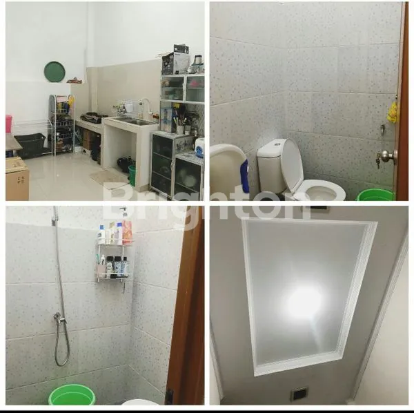 image HUNIAN ASRI DI CIBUBUR (3)