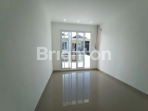 image RUMAH DEPAN EAST COAST MALL DEKAT MULYOSARI SUTOREJO ITS UNAIR WIDYA MANDALA (3)