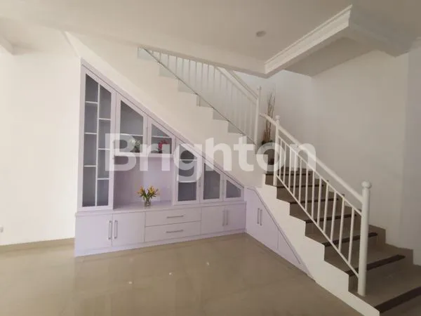 image RUMAH DEPAN EAST COAST MALL DEKAT MULYOSARI SUTOREJO ITS UNAIR WIDYA MANDALA (2)