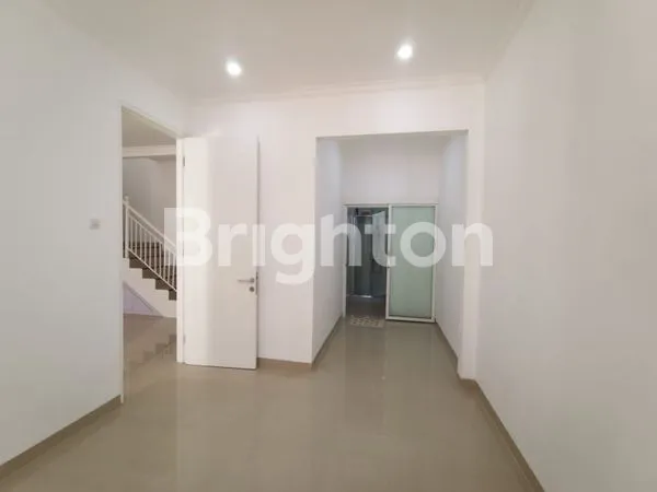 image RUMAH DEPAN EAST COAST MALL DEKAT MULYOSARI SUTOREJO ITS UNAIR WIDYA MANDALA (8)