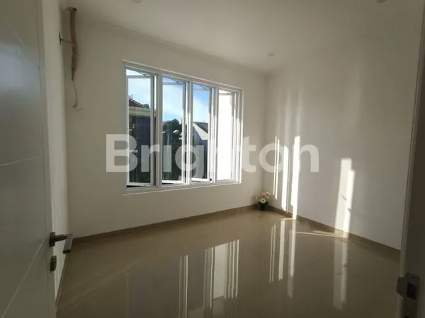 image RUMAH DEPAN EAST COAST MALL DEKAT MULYOSARI SUTOREJO ITS UNAIR WIDYA MANDALA (4)