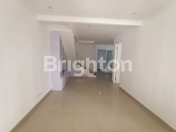 image RUMAH DEPAN EAST COAST MALL DEKAT MULYOSARI SUTOREJO ITS UNAIR WIDYA MANDALA (7)