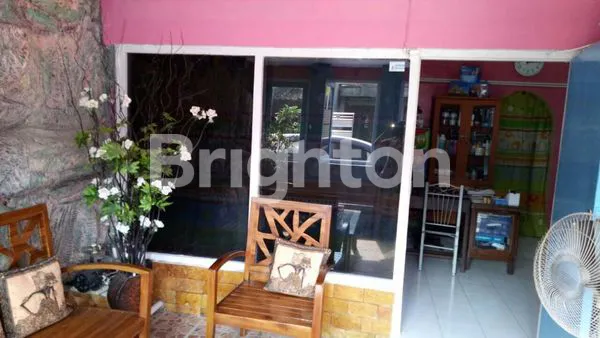 image RUMAH SIAP HUNI DI JUAL DI KARTASURA DEKAT UIN SURAKARTA (6)