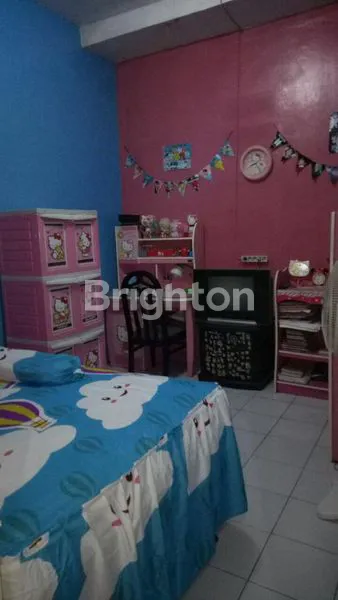 image RUMAH SIAP HUNI DI JUAL DI KARTASURA DEKAT UIN SURAKARTA (4)