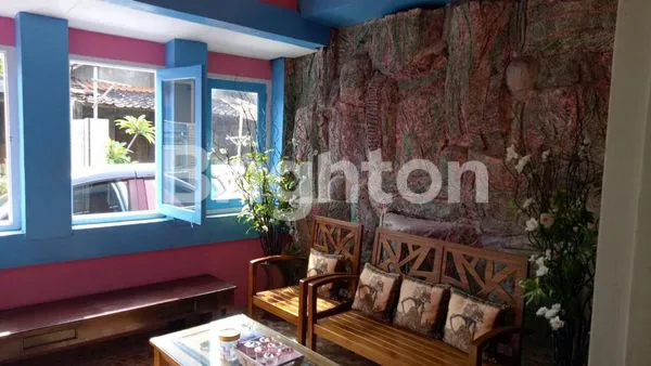 image RUMAH SIAP HUNI DI JUAL DI KARTASURA DEKAT UIN SURAKARTA (1)