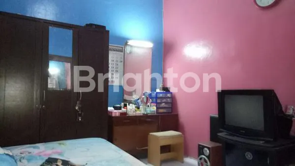 image RUMAH SIAP HUNI DI JUAL DI KARTASURA DEKAT UIN SURAKARTA (5)