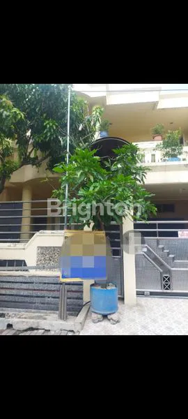 image BUTUH LAKU CEPA!!!TANJUNG SARI BARU (1)