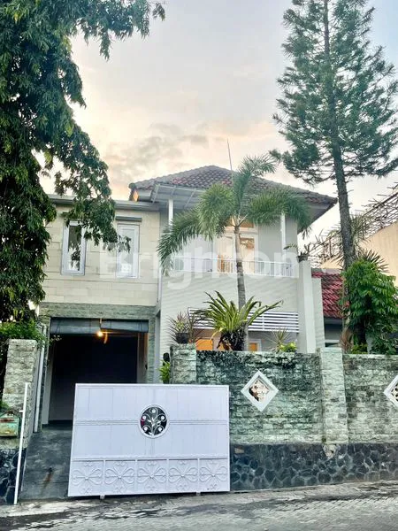 image RUMAH 2 LANTAI (1)