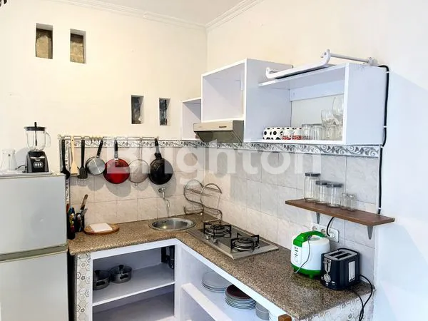 image RUMAH 2 LANTAI (3)