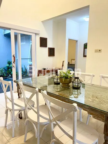 image RUMAH 2 LANTAI (7)