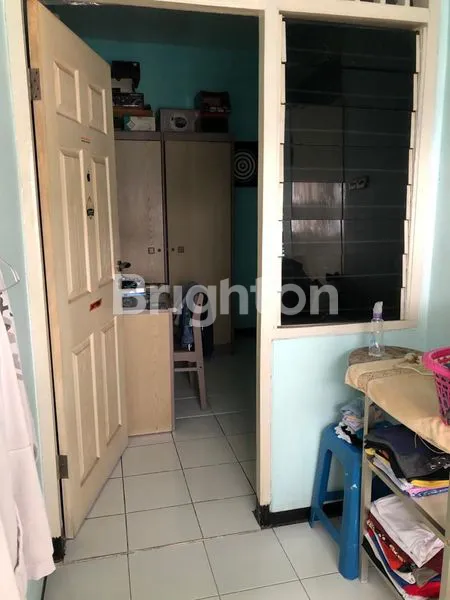 image DELTASARI RUMAH 2 LANTAI (5)