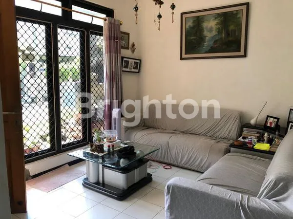 image DELTASARI RUMAH 2 LANTAI (6)