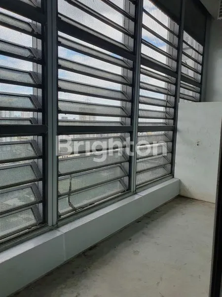 image OFFICE SPACE LUMINARY TOWER @THAMRIN NINE  (4)